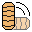 Grain Direction