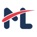 ML Cabinets