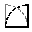 Swap Door